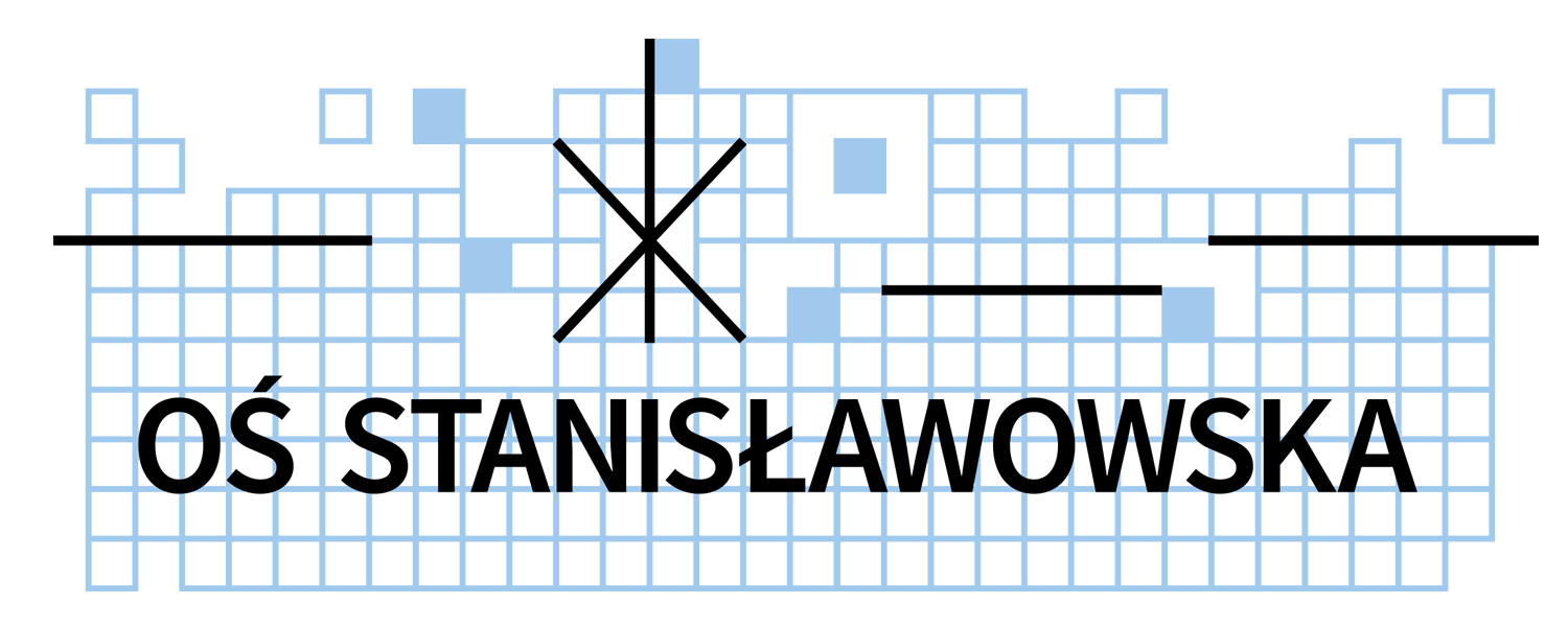 OS_STANISLAWOWSKA_logo_sarp_1500x600px_WEB