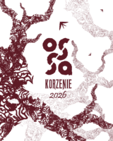 OSSA 2026 “Korzenie”